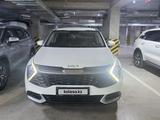 Kia Sportage 2023 годаүшін11 500 000 тг. в Астана