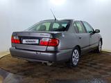 Nissan Primera 1997 годаүшін1 700 000 тг. в Актобе – фото 5