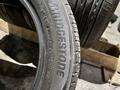 215/55r17 Bridgestone 2 + 2үшін80 000 тг. в Алматы – фото 6