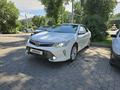 Toyota Camry 2014 годаfor9 500 000 тг. в Астана – фото 11