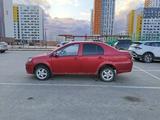 FAW V5 2013 годаүшін1 650 000 тг. в Астана – фото 5