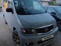 Mazda Bongo Friendee 1996 годаfor3 200 000 тг. в Актау – фото 12