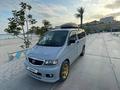 Mazda Bongo Friendee 1996 годаfor3 600 000 тг. в Актау – фото 4