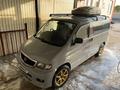 Mazda Bongo Friendee 1996 годаfor3 600 000 тг. в Актау – фото 9