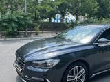Hyundai Grandeur 2018 годаүшін11 200 000 тг. в Шымкент – фото 3