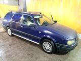 Volkswagen Passat 1992 года за 1 700 000 тг. в Алматы