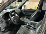 Honda CR-V 2001 годаүшін4 200 000 тг. в Тараз – фото 3