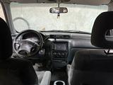 Honda CR-V 2001 годаүшін4 200 000 тг. в Тараз – фото 5