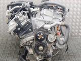 ДВИГАТЕЛЬ 3.5 2GR-FXE (HYBRID) за 1 000 000 тг. в Алматы