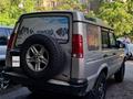 Land Rover Discovery 1999 годаfor3 500 000 тг. в Алматы – фото 3