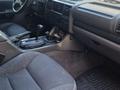 Land Rover Discovery 1999 годаfor3 500 000 тг. в Алматы – фото 5