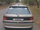 Opel Astra 1996 года за 1 550 000 тг. в Караганда – фото 4