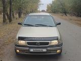Opel Astra 1996 года за 1 550 000 тг. в Караганда