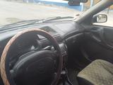 Opel Astra 1996 года за 1 550 000 тг. в Караганда – фото 5