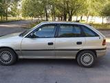 Opel Astra 1996 года за 1 550 000 тг. в Караганда – фото 3
