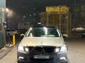 Mercedes-Benz E 300 2010 года за 7 500 000 тг. в Алматы