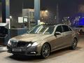 Mercedes-Benz E 300 2010 года за 7 500 000 тг. в Алматы – фото 2