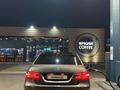 Mercedes-Benz E 300 2010 года за 7 500 000 тг. в Алматы – фото 4