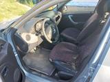 Renault Sandero 2011 годаfor2 400 000 тг. в Актобе – фото 5