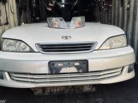 Поворотники Toyota Windom 20,21 рестайлингүшін150 000 тг. в Талдыкорган