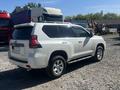 Toyota Land Cruiser Prado 2023 годаүшін27 500 000 тг. в Караганда – фото 4