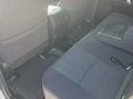 Toyota Land Cruiser Prado 2023 годаүшін27 500 000 тг. в Караганда – фото 8