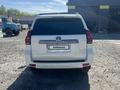 Toyota Land Cruiser Prado 2023 годаүшін27 500 000 тг. в Караганда – фото 5