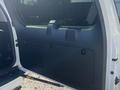Toyota Land Cruiser Prado 2023 годаүшін27 500 000 тг. в Караганда – фото 6