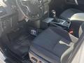 Toyota Land Cruiser Prado 2023 годаүшін27 500 000 тг. в Караганда – фото 9