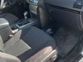 Toyota Land Cruiser Prado 2023 годаүшін27 500 000 тг. в Караганда – фото 10