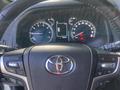 Toyota Land Cruiser Prado 2023 годаүшін27 500 000 тг. в Караганда – фото 12