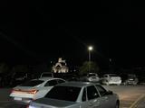 ВАЗ (Lada) Priora 2170 2013 года за 2 300 000 тг. в Караганда