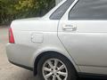 ВАЗ (Lada) Priora 2170 2013 годаүшін2 300 000 тг. в Караганда – фото 10