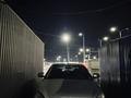ВАЗ (Lada) Priora 2170 2013 годаүшін2 300 000 тг. в Караганда – фото 7