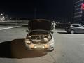 ВАЗ (Lada) Priora 2170 2013 годаүшін2 300 000 тг. в Караганда – фото 6