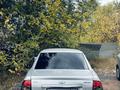 ВАЗ (Lada) Priora 2170 2013 годаүшін2 300 000 тг. в Караганда – фото 5