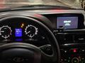 ВАЗ (Lada) Priora 2170 2013 годаүшін2 300 000 тг. в Караганда – фото 11
