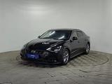 Hyundai Sonata 2020 года за 9 700 000 тг. в Алматы