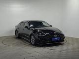 Hyundai Sonata 2020 года за 9 700 000 тг. в Алматы – фото 3