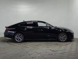 Hyundai Sonata 2020 года за 9 700 000 тг. в Алматы – фото 4