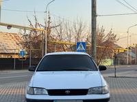 Toyota Carina E 1995 года за 2 000 000 тг. в Алматы