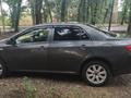 Toyota Corolla 2008 годаүшін5 200 000 тг. в Тараз – фото 3