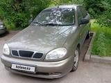 ЗАЗ Chance 2013 года за 999 999 тг. в Алматы – фото 2