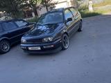 Volkswagen Golf 1996 годаfor1 400 000 тг. в Костанай – фото 2