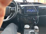 Toyota Hilux 2015 годаүшін15 500 000 тг. в Уральск – фото 3