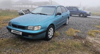 Toyota Carina E 1996 года за 1 900 000 тг. в Шымкент