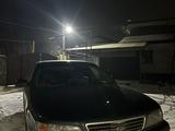 Nissan Cefiro 1997 года за 2 700 000 тг. в Алматы – фото 2