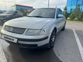 Volkswagen Passat 1997 года за 1 650 000 тг. в Темиртау