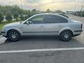 Volkswagen Passat 1997 года за 1 650 000 тг. в Темиртау – фото 2