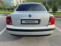 Volkswagen Passat 1997 года за 1 650 000 тг. в Темиртау – фото 4